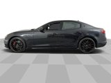 New 2024 Maserati Ghibli Modena Q4 image 4