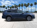 Certified 2025 Subaru Outback Touring XT w/ Popular Package #2 image 3