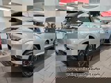New 2025 Nissan Murano Platinum image 5