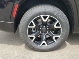 New 2025 Jeep Wagoneer Series II image 5