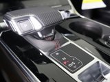 New 2025 Audi S7 Premium Plus image 3