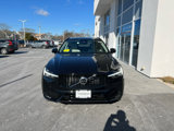 New 2025 Volvo XC60 B5 Plus w/ Climate Package image 3