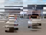 New 2025 Kia Niro Wave w/ Wave Preserve Package image 5