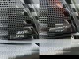 Used 2024 MAZDA CX-90 3.3 Turbo S w/ Premium Plus image 4