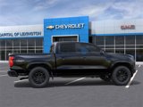 New 2026 Chevrolet Colorado W/T w/ WT Custom Package image 5