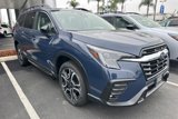 New 2025 Subaru Ascent Limited image 2