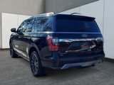 Used 2021 Ford Expedition Limited image 5