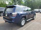 Used 2023 Toyota 4Runner SR5 Premium image 5