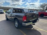 Used 2014 RAM 1500 Tradesman w/ Popular Equipment Group image 5