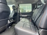 New 2026 Ford F250 Lariat image 5