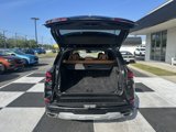 Used 2024 BMW X5 xDrive40i w/ Parking Assistance Package image 5