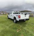 Used 2019 Ford F150 XL w/ XL Power Equipment Group image 4