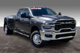New 2026 RAM 3500 Tradesman image 2