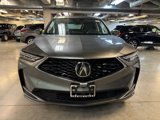 New 2025 Acura MDX w/ Advance Package image 2