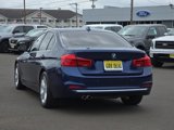 Used 2016 BMW 328i xDrive Sedan image 4