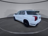 New 2025 Hyundai Palisade Calligraphy image 6