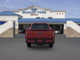 New 2025 Ford F250 Lariat w/ Tremor Off-Road Package image 5