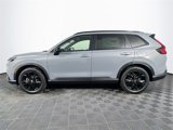New 2026 Honda CR-V Sport Touring image 3
