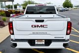 New 2026 GMC Sierra 1500 Elevation image 6