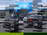 New 2025 GMC Yukon Elevation image 3
