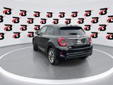 New 2023 FIAT 500X Sport w/ Technology Group image 6