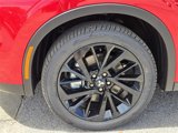 New 2025 Mitsubishi Outlander SEL Black Edition image 5