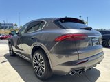 New 2025 Maserati Grecale GT image 5