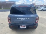 Used 2025 Ford Bronco Sport Big Bend image 6