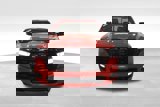 New 2025 RAM 1500 Laramie image 3