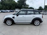 Used 2022 MINI Cooper Countryman ALL4 image 2