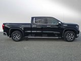 New 2025 GMC Sierra 1500 SLT w/ SLT Premium Package image 6