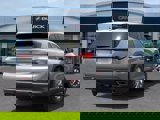 New 2025 Buick Enclave Preferred w/ Power Package image 4