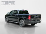 New 2026 RAM 1500 4x4 Crew Cab image 5