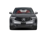 New 2025 Acura RDX A-Spec image 4