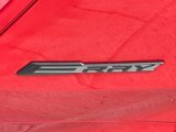 New 2025 Chevrolet Corvette E-Ray w/ ZER Performance Package image 4