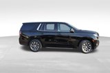 Used 2021 Chevrolet Tahoe LT w/ LT Signature Plus Package image 4