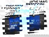 View Video