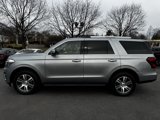 Used 2024 Ford Expedition Limited image 6