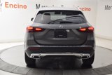 New 2026 Mercedes-Benz GLA 250 image 5