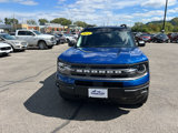 Used 2024 Ford Bronco Sport Big Bend w/ Convenience Package image 3