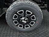New 2025 Ford F350 Platinum image 4