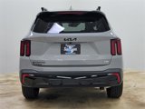 New 2026 Kia Sorento X-Line EX image 6