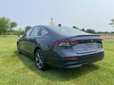 Used 2023 Honda Accord EX image 5