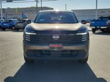 New 2025 Nissan Kicks SV w/ Illumination Package image 3