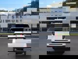 New 2025 Ford Explorer Platinum w/ LUX Leather Package image 5