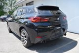 Used 2023 BMW X2 xDrive28i w/ Edition Goldplay image 5