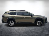 Used 2025 Subaru Outback Premium image 2