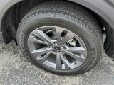 Used 2023 Ford Explorer XLT w/ Equipment Group 202A image 5