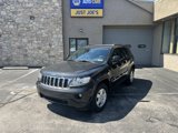 Used 2011 Jeep Grand Cherokee Laredo image 3