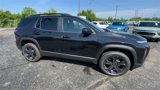 New 2026 Chevrolet Equinox LT w/ Convenience Package II image 3